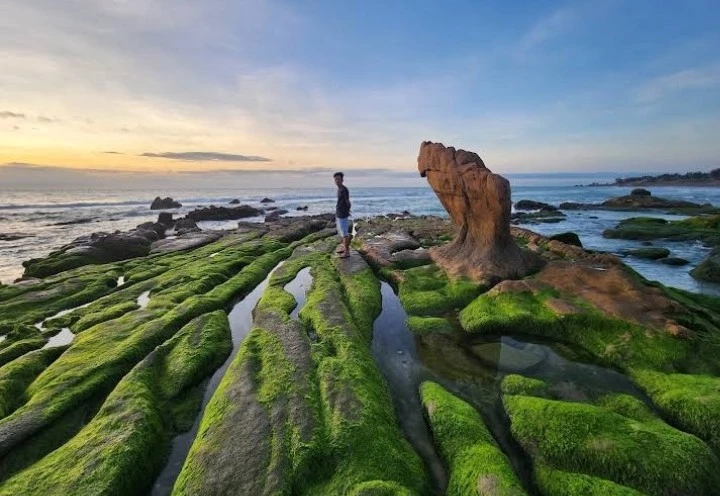 Du lịch Phan Thiết