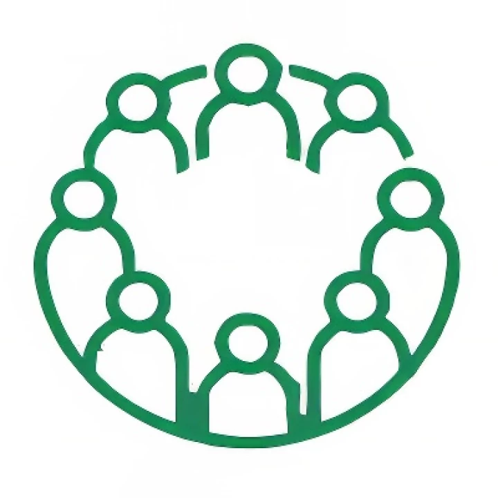 Team Building Gala Dinner