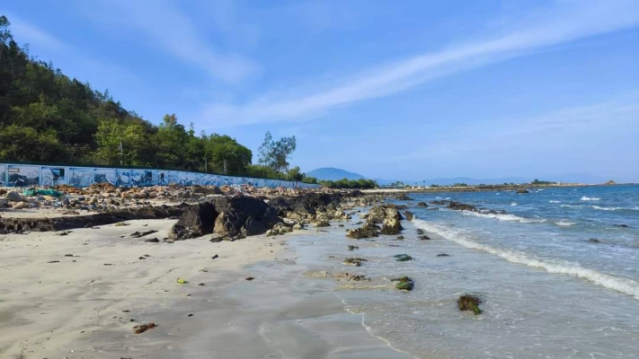 ĐÀ LẠT – PHAN THIẾT